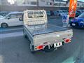 2026 Suzuki Carry Truck
