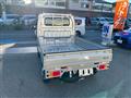 2026 Suzuki Carry Truck