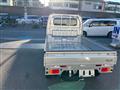 2026 Suzuki Carry Truck