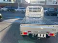 2026 Suzuki Carry Truck