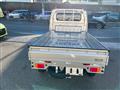 2026 Suzuki Carry Truck