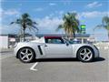 2003 Opel Speedster