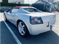 2003 Opel Speedster