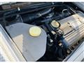 2003 Opel Speedster