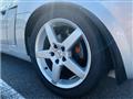 2003 Opel Speedster