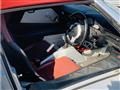2003 Opel Speedster