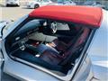 2003 Opel Speedster