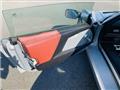 2003 Opel Speedster
