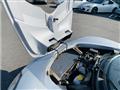 2003 Opel Speedster