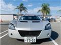 2003 Opel Speedster