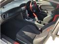 2013 Other All Other All
