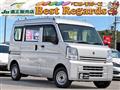 2015 Suzuki Every