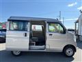 2015 Suzuki Every