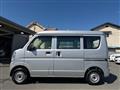 2015 Suzuki Every