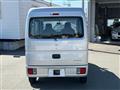 2015 Suzuki Every