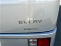 2015 Suzuki Every