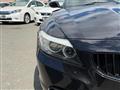 2012 BMW Z4