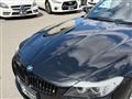 2012 BMW Z4