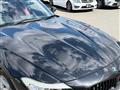 2012 BMW Z4