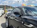 2012 BMW Z4