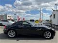 2012 BMW Z4