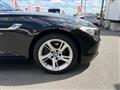 2012 BMW Z4