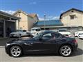 2012 BMW Z4
