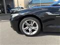 2012 BMW Z4