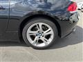 2012 BMW Z4