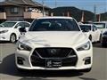2022 Nissan Skyline