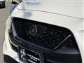 2022 Nissan Skyline