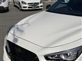 2022 Nissan Skyline