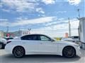 2022 Nissan Skyline