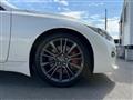 2022 Nissan Skyline