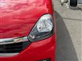 2013 Daihatsu Mira