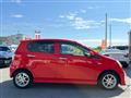 2013 Daihatsu Mira
