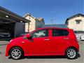 2013 Daihatsu Mira