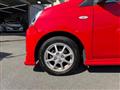 2013 Daihatsu Mira
