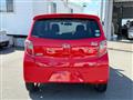 2013 Daihatsu Mira