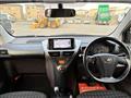 2010 Toyota IQ