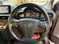2010 Toyota IQ