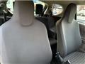 2010 Toyota IQ