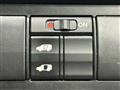2007 Honda Step WGN