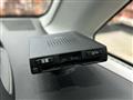 2007 Honda Step WGN