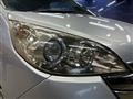 2007 Honda Step WGN