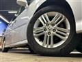 2007 Honda Step WGN