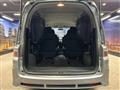 2007 Honda Step WGN