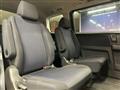 2007 Honda Step WGN