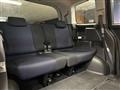 2007 Honda Step WGN