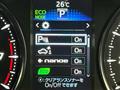 2017 Toyota Alphard G